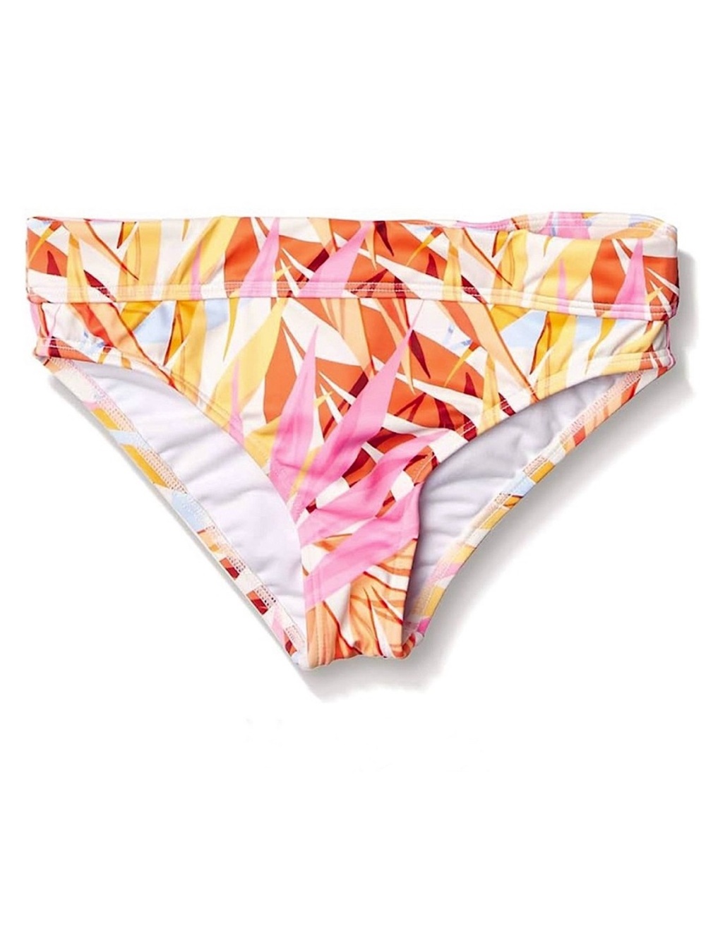 Billabong Oceans Away Bikini Bottom